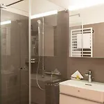 Ema House Serviced Superior Downtown *