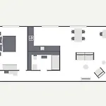 Ema House Serviced Superior Downtown