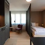 Apartment Ema House Serviced Superior Downtown