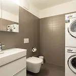 Ema House Serviced Superior Downtown