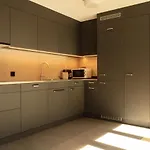 Apartment Ema House Serviced Superior Downtown *
