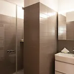 Ema House Serviced Superior Downtown