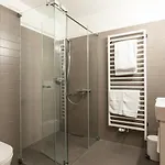 Ema House Serviced Superior Downtown