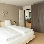 Apartment Ema House Serviced Superior Downtown