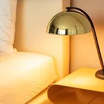 شقة Ema House Serviced Superior Downtown