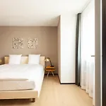 Ema House Serviced Superior Downtown شقة زيورخ