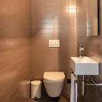 Ema House Serviced Superior Downtown